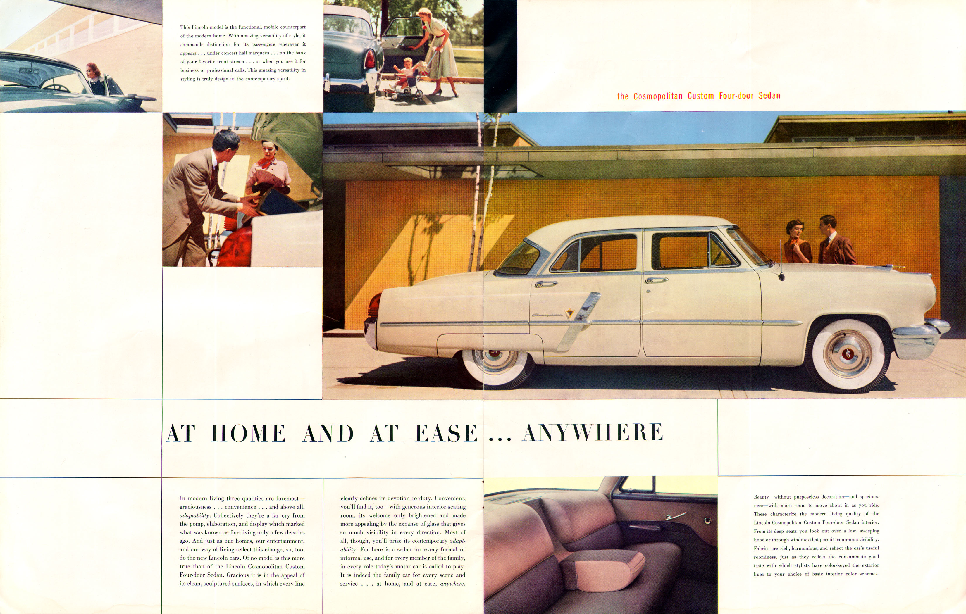 1953_LIncoln_Full_Line-06-07