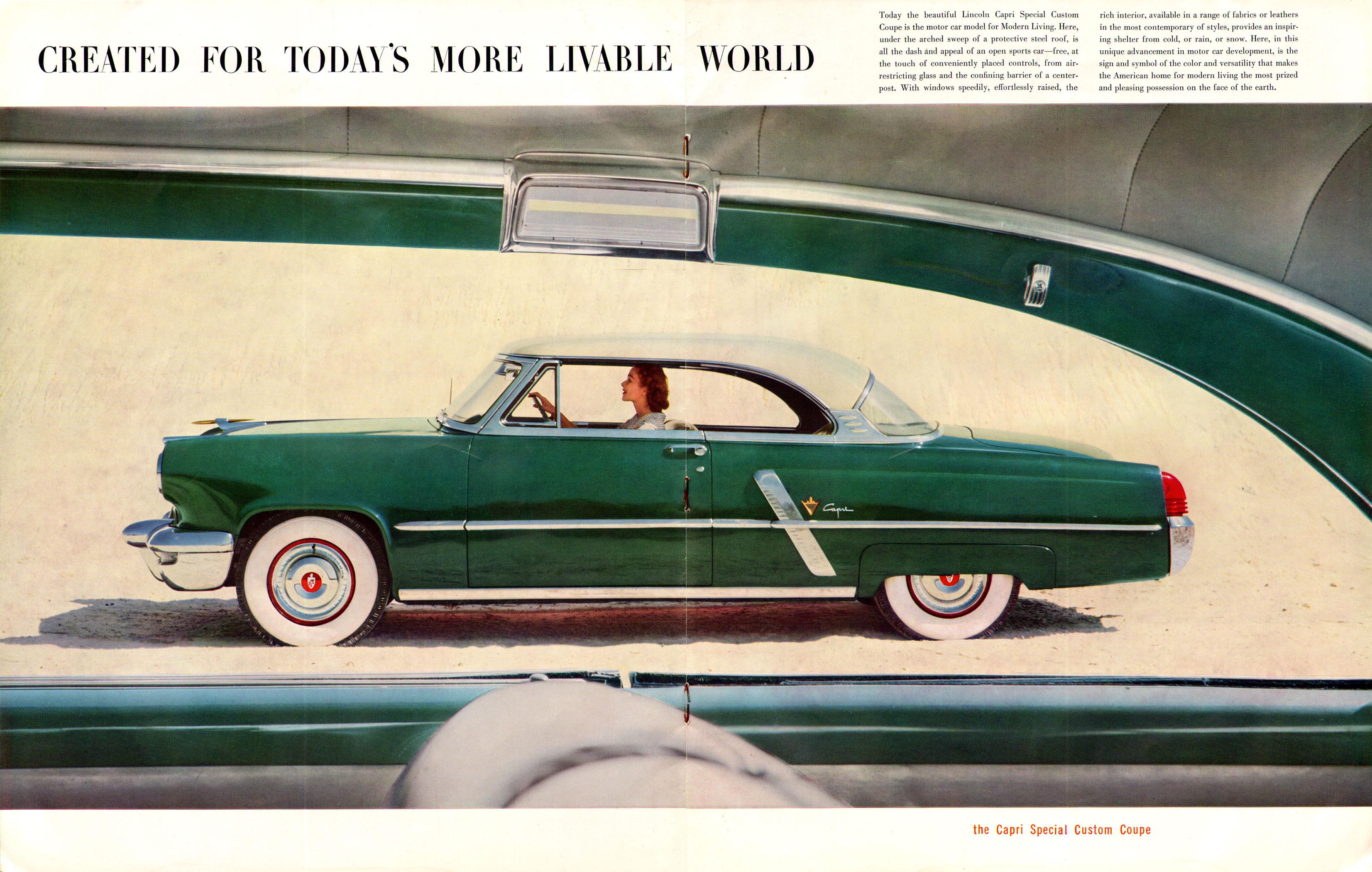 1953_LIncoln_Full_Line-10-11