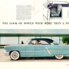 1953_LIncoln_Full_Line-04-05