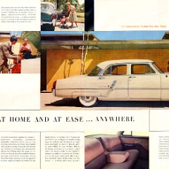 1953_LIncoln_Full_Line-06-07