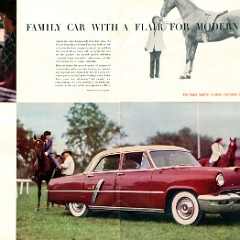 1953_LIncoln_Full_Line-08-09