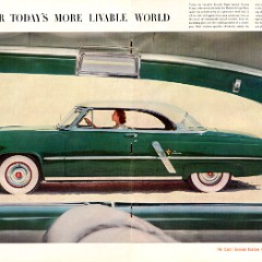 1953_LIncoln_Full_Line-10-11