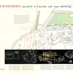 1953_LIncoln_Full_Line-18-19