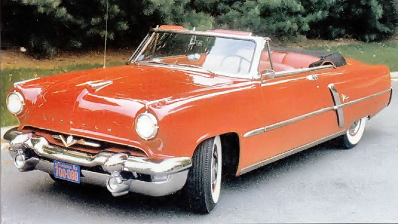 1953_Lincoln