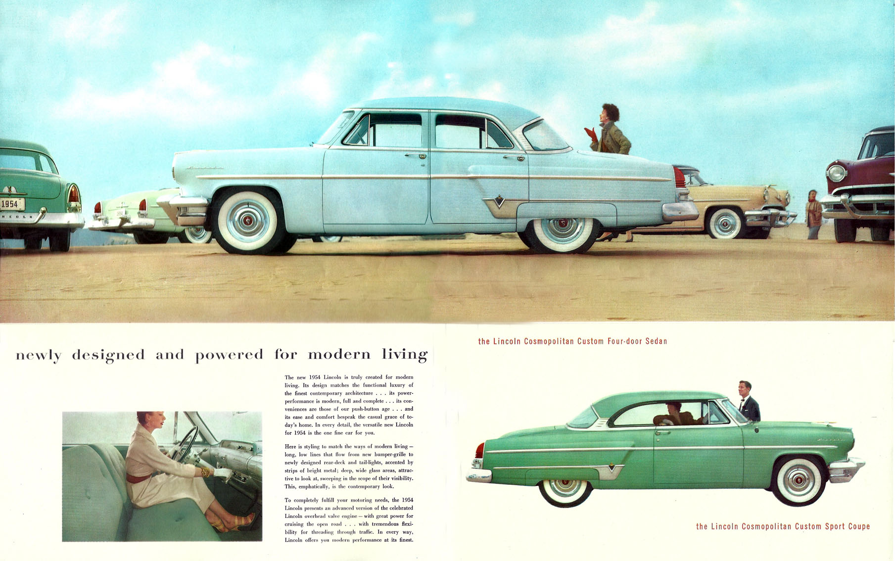 1954_Lincoln-02-03