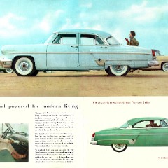 1954_Lincoln-02-03