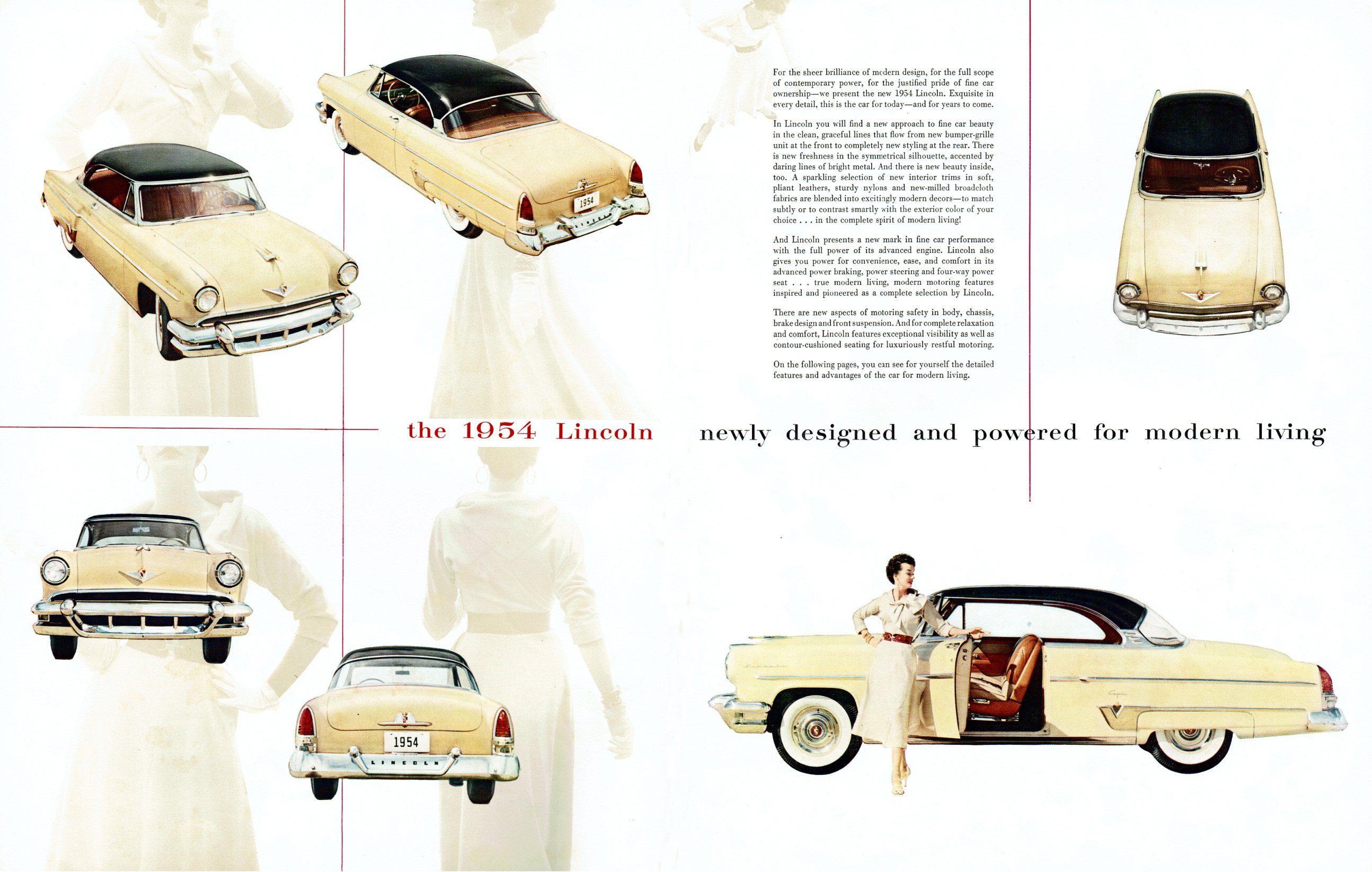 1954_Lincoln_Prestige-02-03