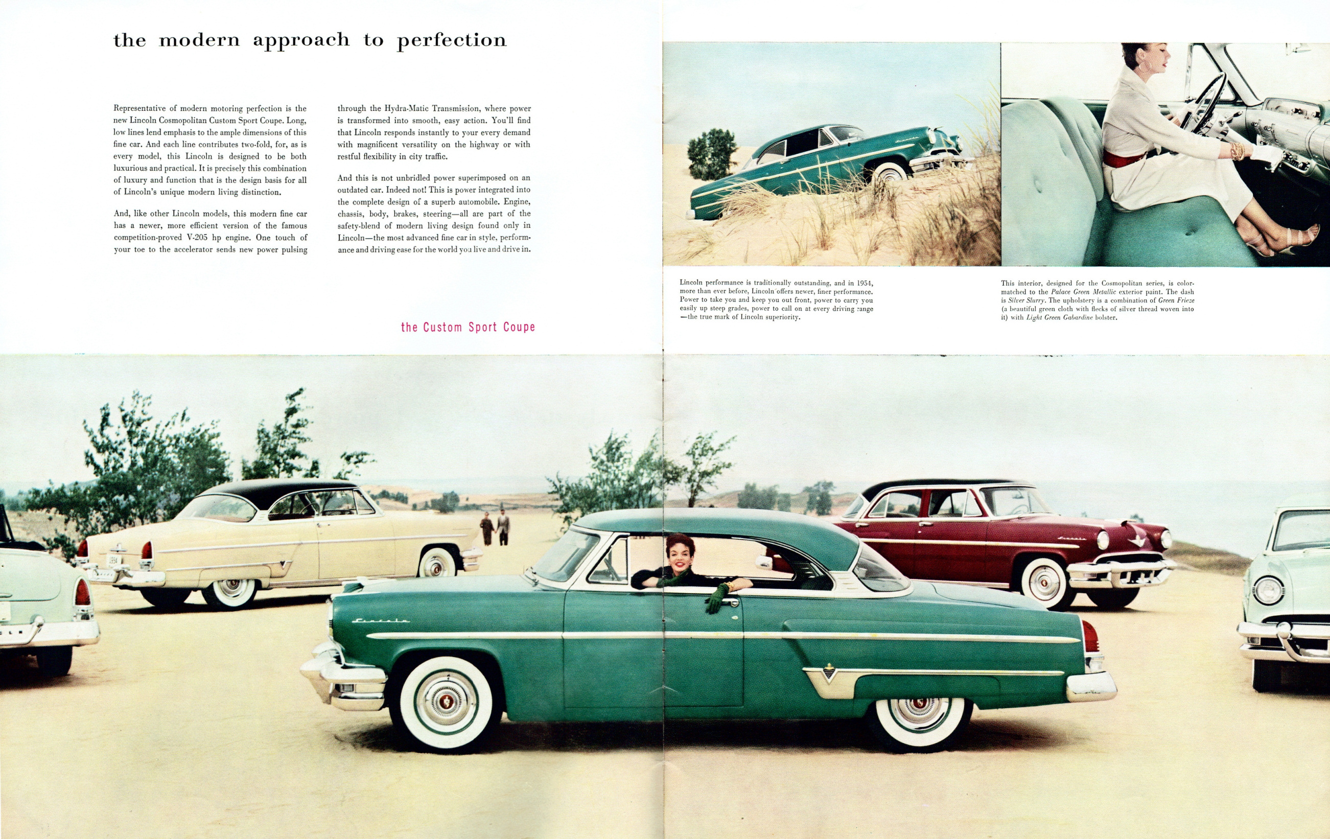 1954_Lincoln_Prestige-04-05