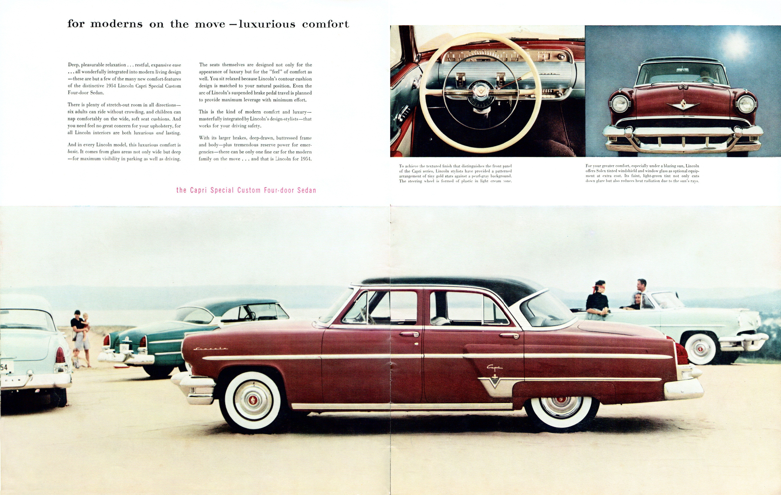 1954_Lincoln_Prestige-08-09