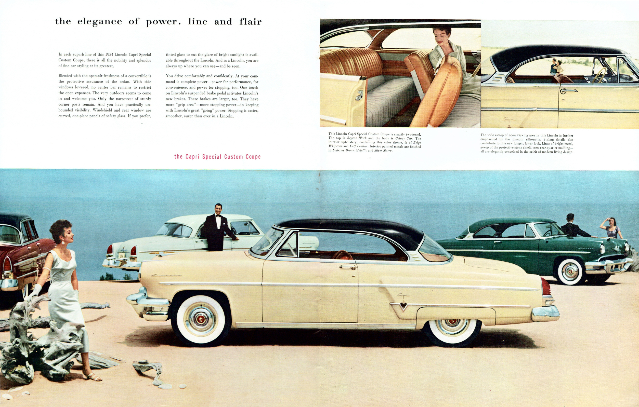 1954_Lincoln_Prestige-10-11