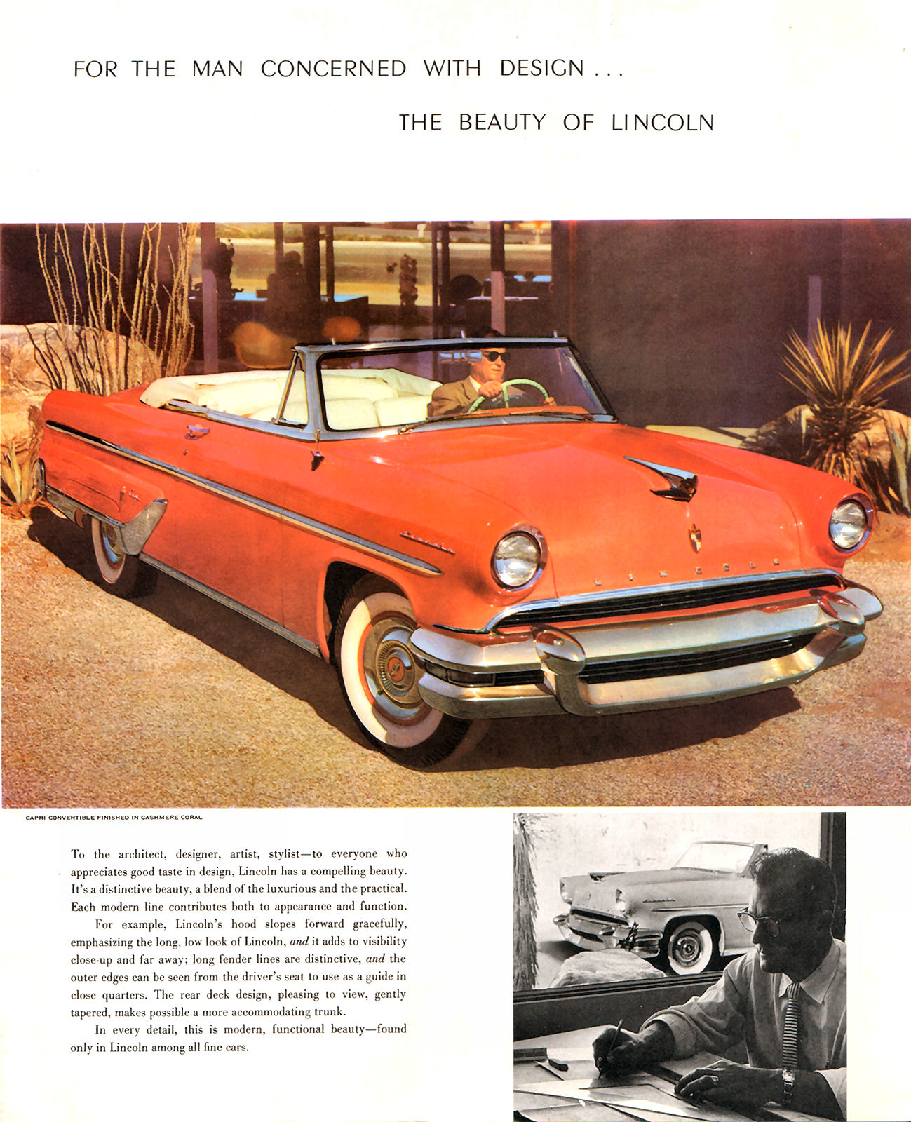 1955 Lincoln Folder.pdf-2023-12-19 16.29.14_Page_4