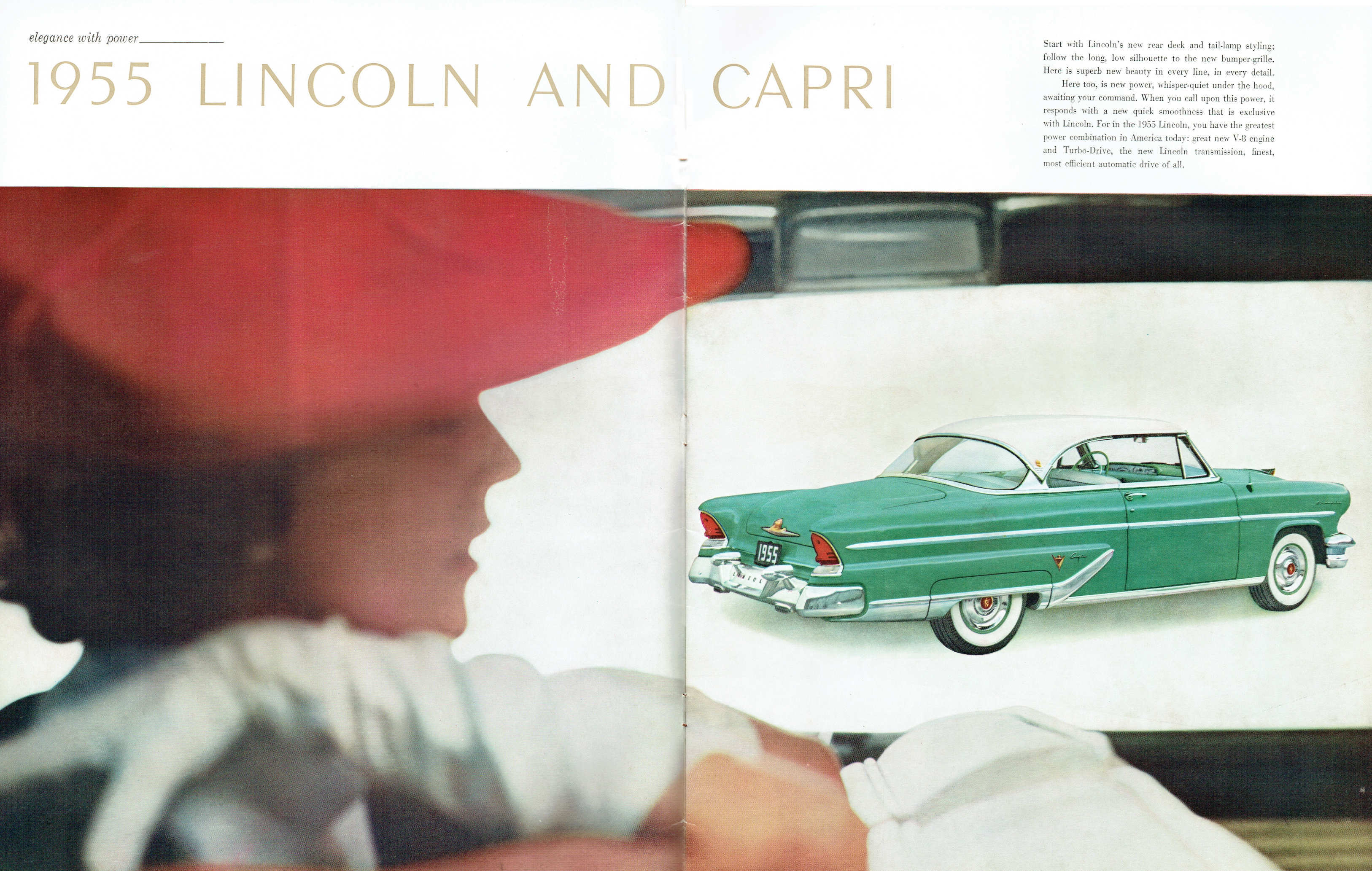 1955_Lincoln_Full_Line-02-03