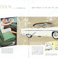 1955_Lincoln_Full_Line-04-05