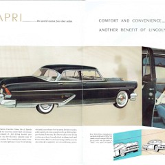 1955_Lincoln_Full_Line-08-09