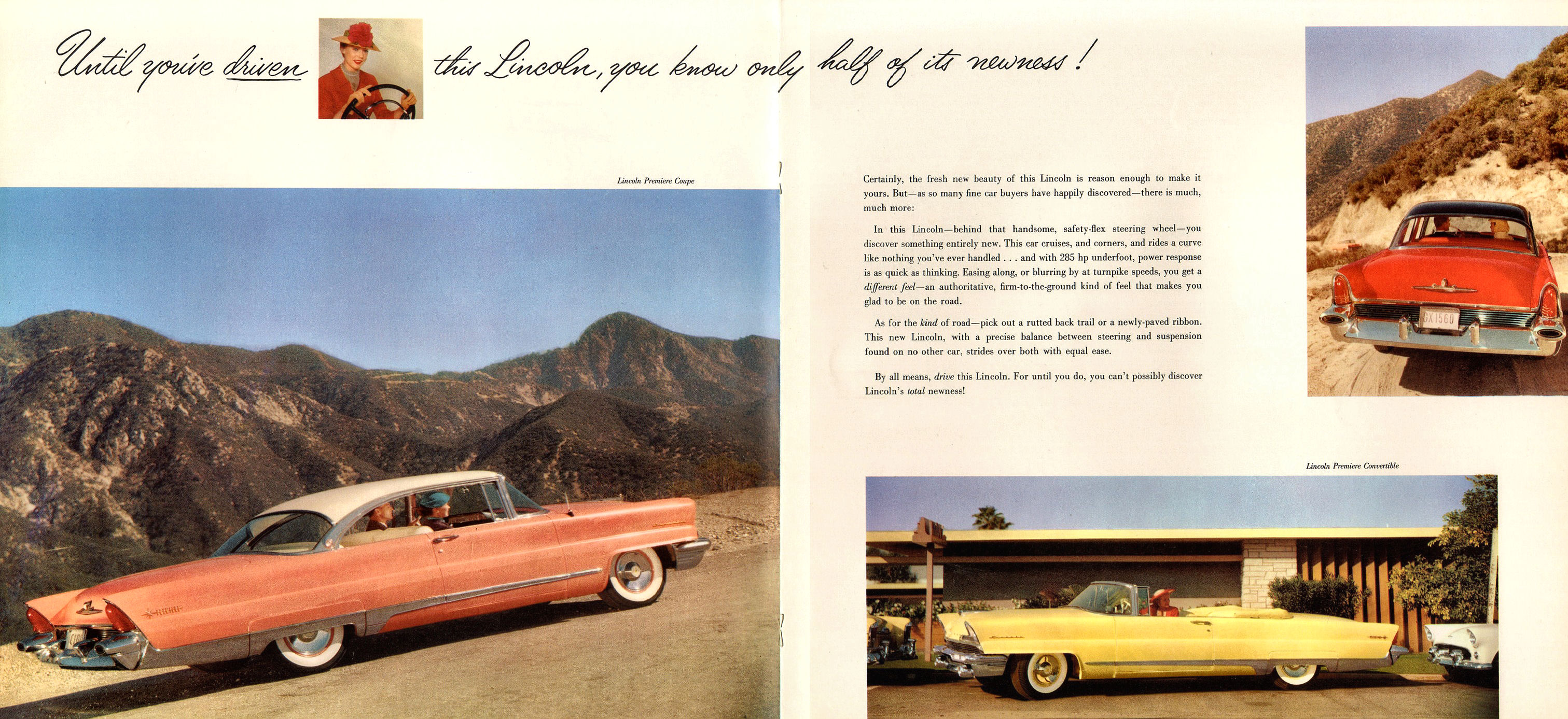 1956 Lincoln Difference Mailer.pdf-2023-12-26 12.1.58_Page_3