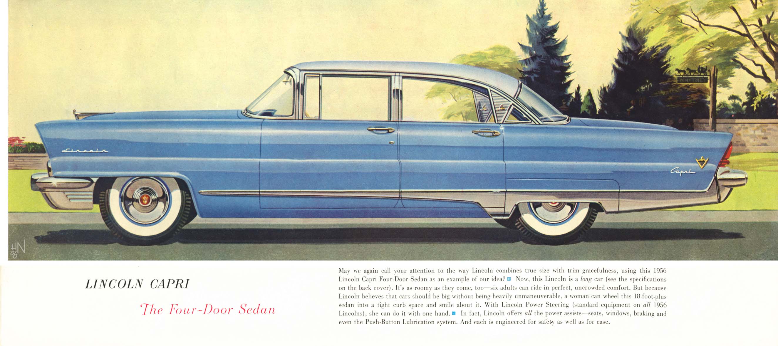 1956 Lincoln Foldout-10