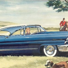 1956 Lincoln Foldout-02