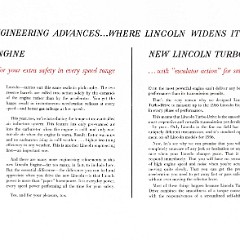 1956 Lincoln Foldout-07