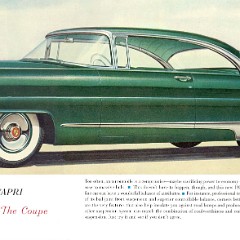 1956 Lincoln Foldout-08