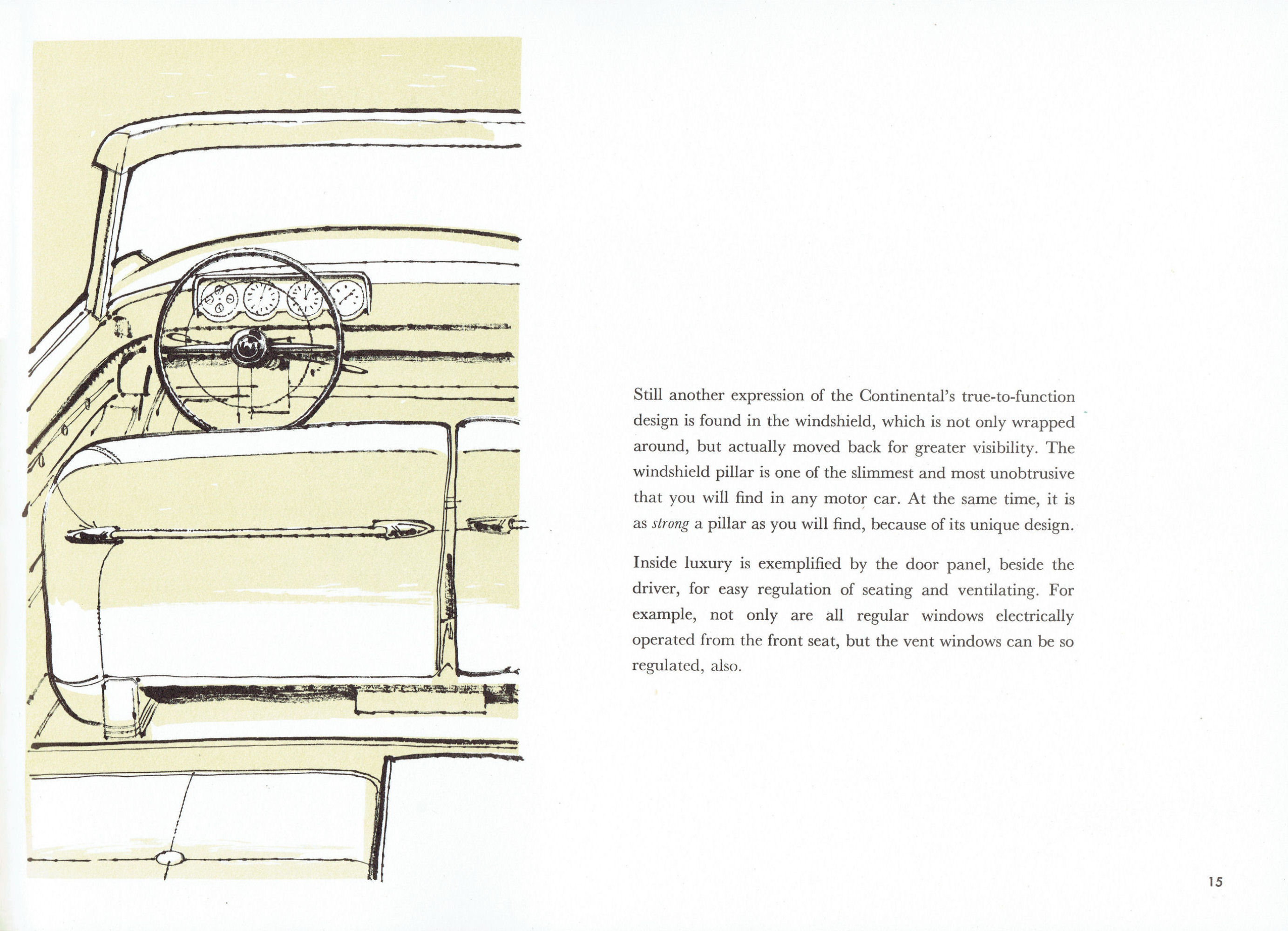 1956 The Continental Story-15