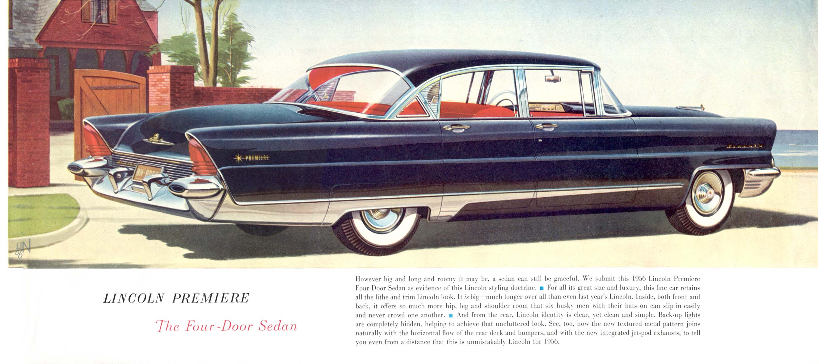 1956_Lincoln-05