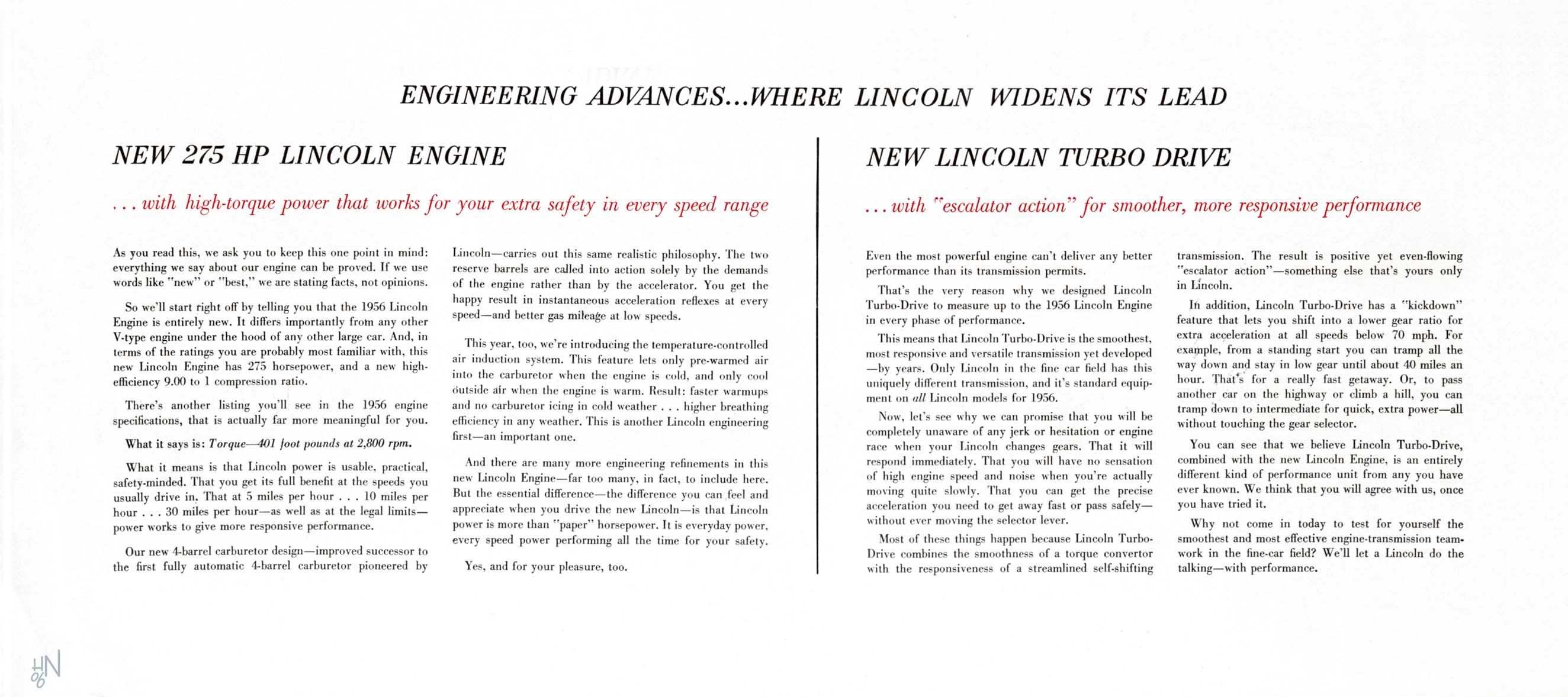 1956_Lincoln-07