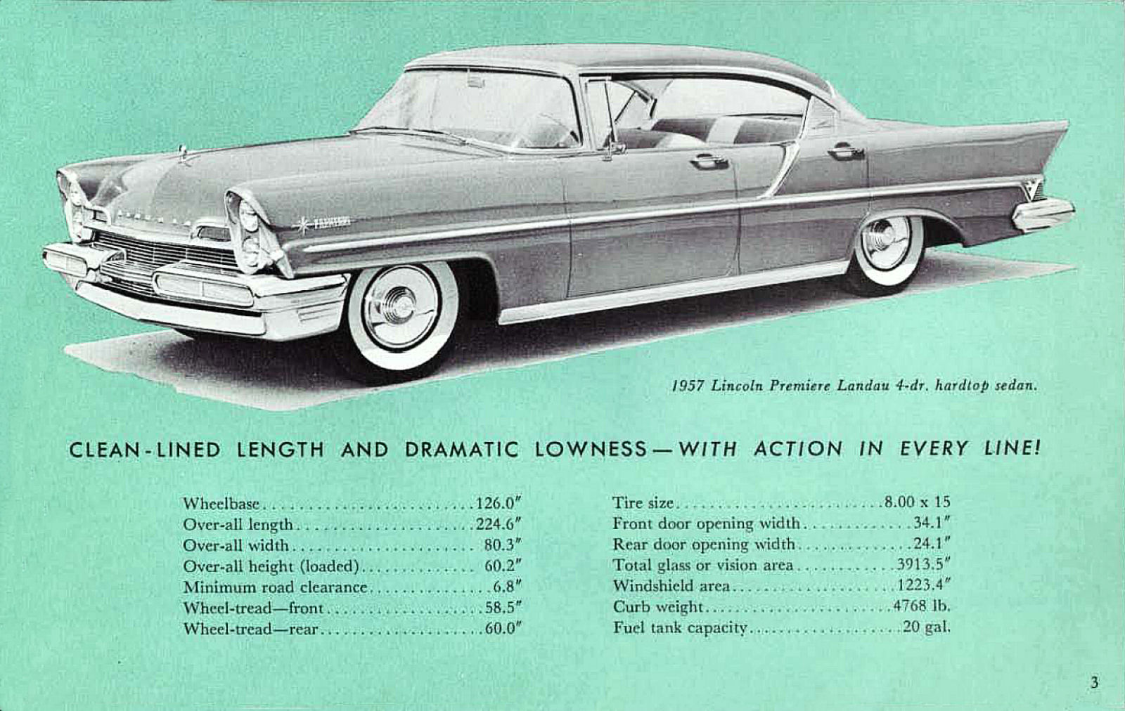 1957 Lincoln Quick Facts-03