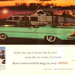 1957 Lincoln Weekend Mailer.pdf-2024-2-9 20.59.12_Page_7