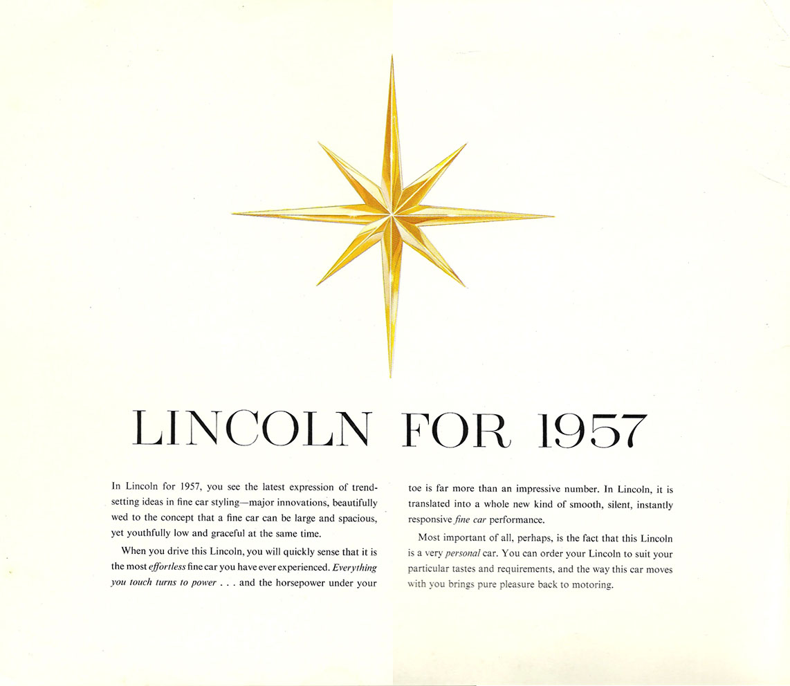 1957_Lincoln_Prestige-02