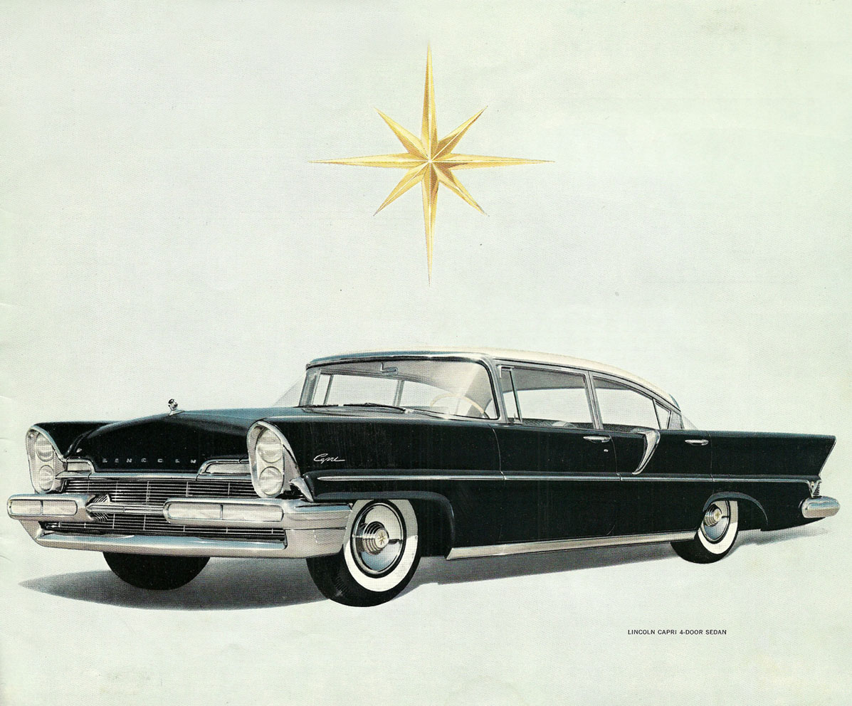 1957_Lincoln_Prestige-17