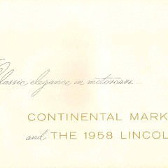 1958-Lincoln-Prestige-Brochure