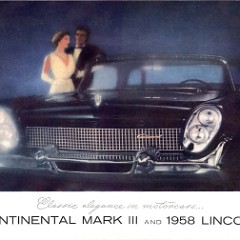 1958_Lincoln_Brochure