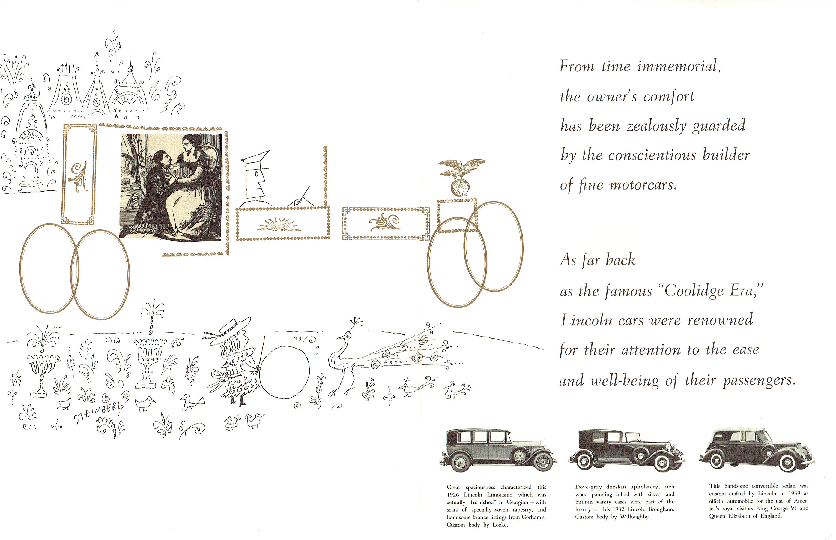 1959 Lincoln Motoring  Message.pdf-2024-2-12 20.19.37_Page_2