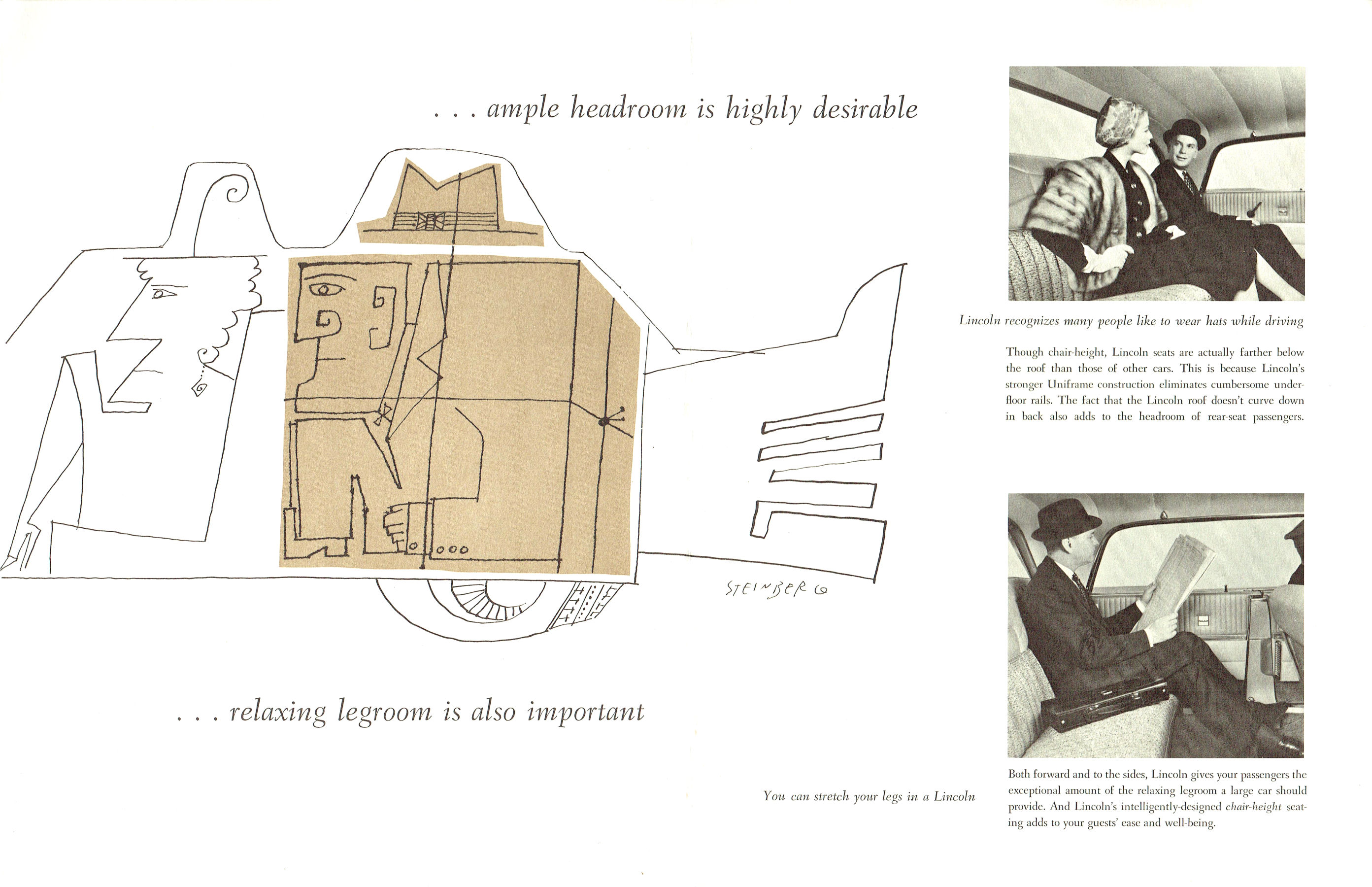 1959 Lincoln Motoring  Message.pdf-2024-2-12 20.19.37_Page_4