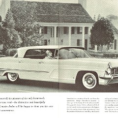 1959 Lincoln Motoring  Message.pdf-2024-2-12 20.19.37_Page_6