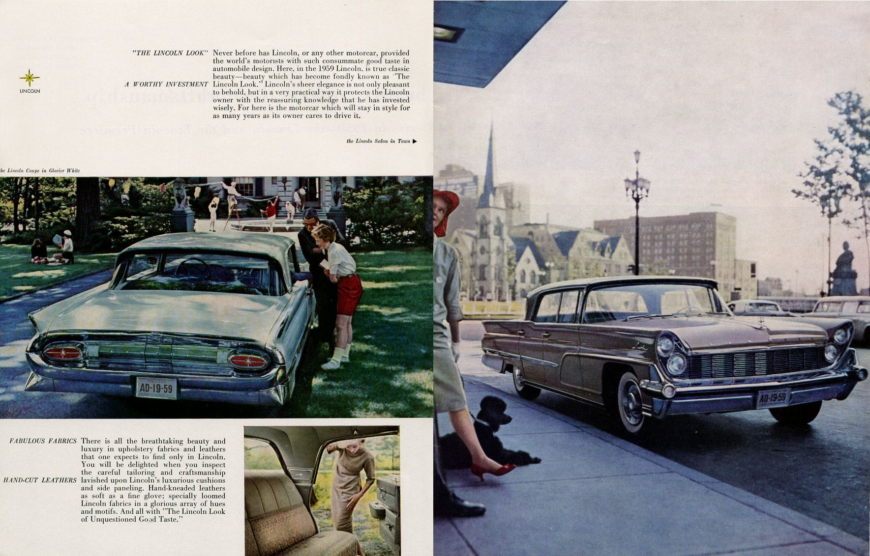 1959_Lincoln_Full_Line-04-05