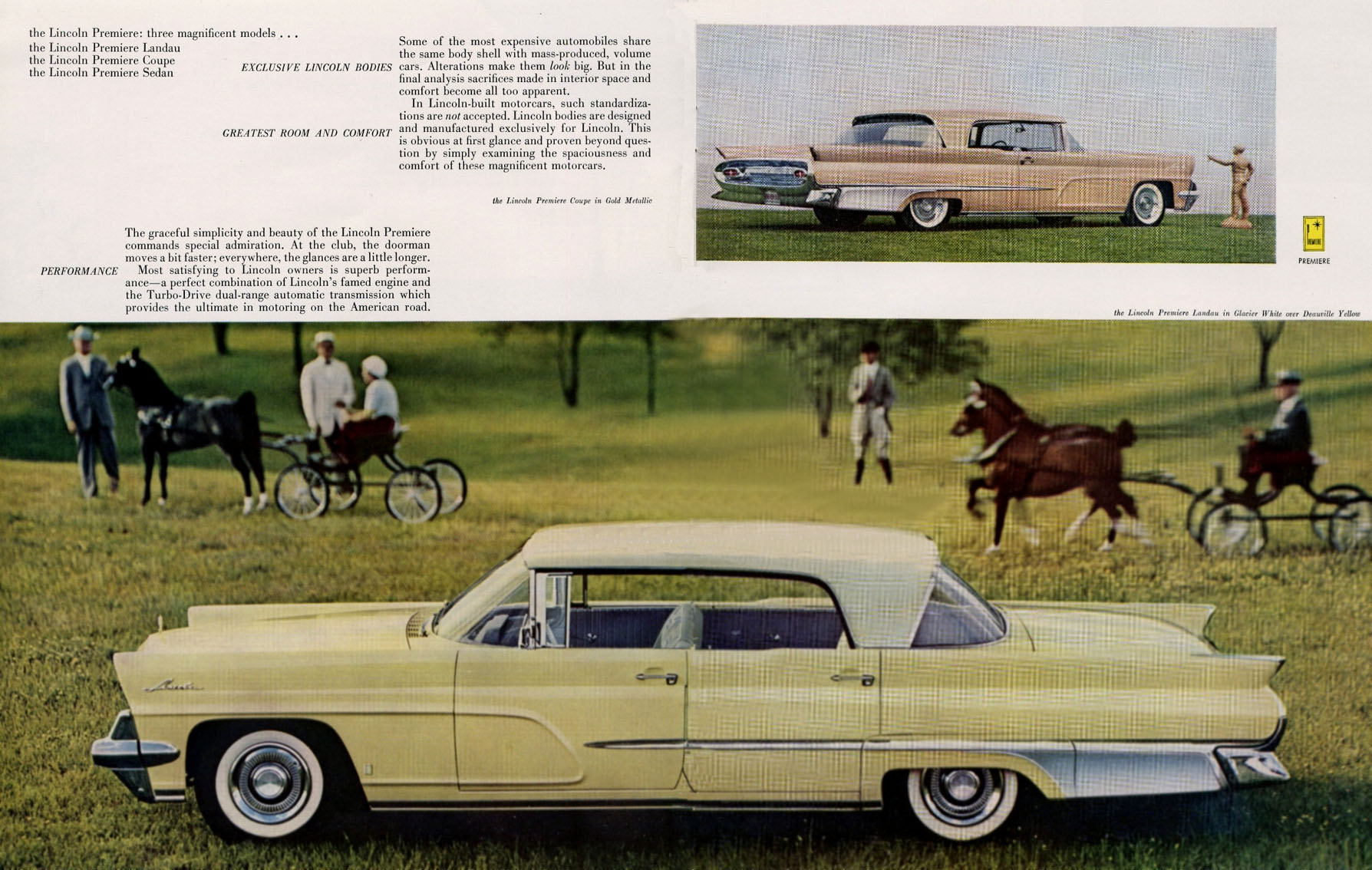 1959_Lincoln_Full_Line-06-07