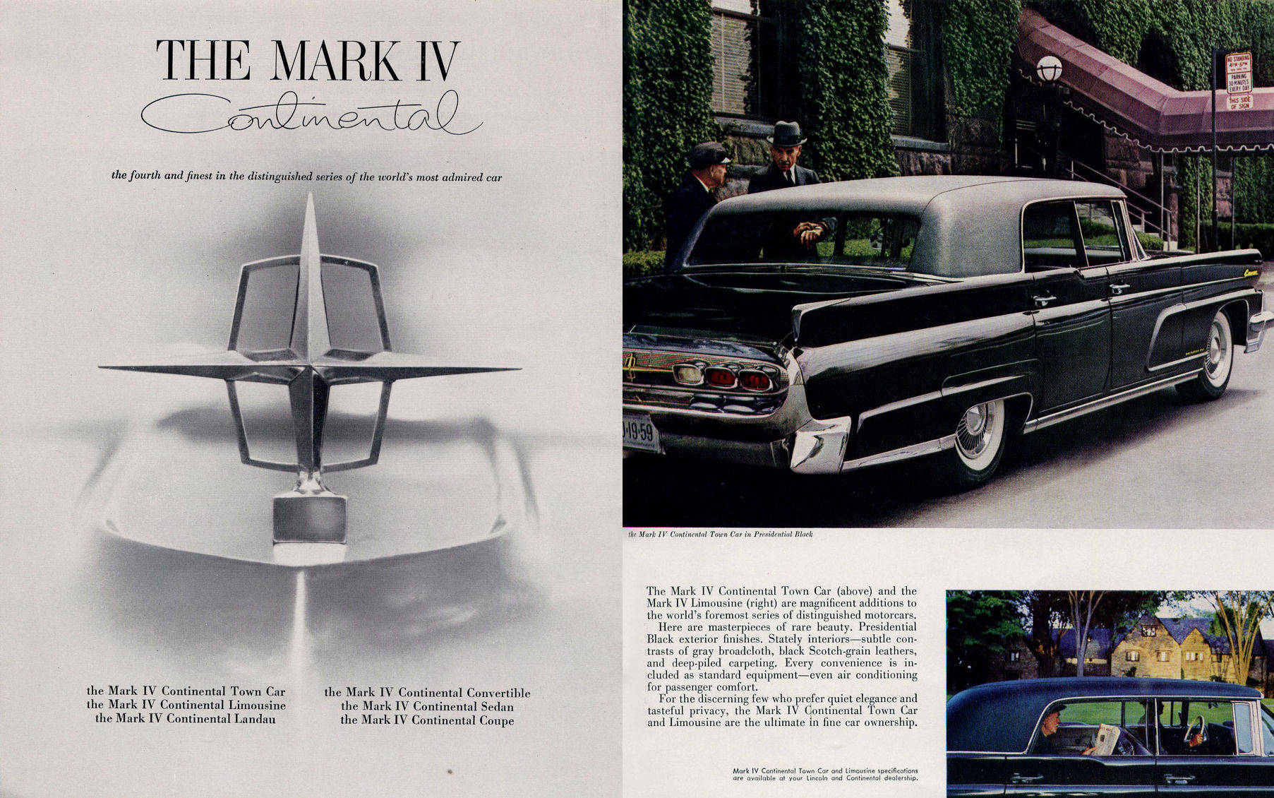 1959_Lincoln_Full_Line-12-13