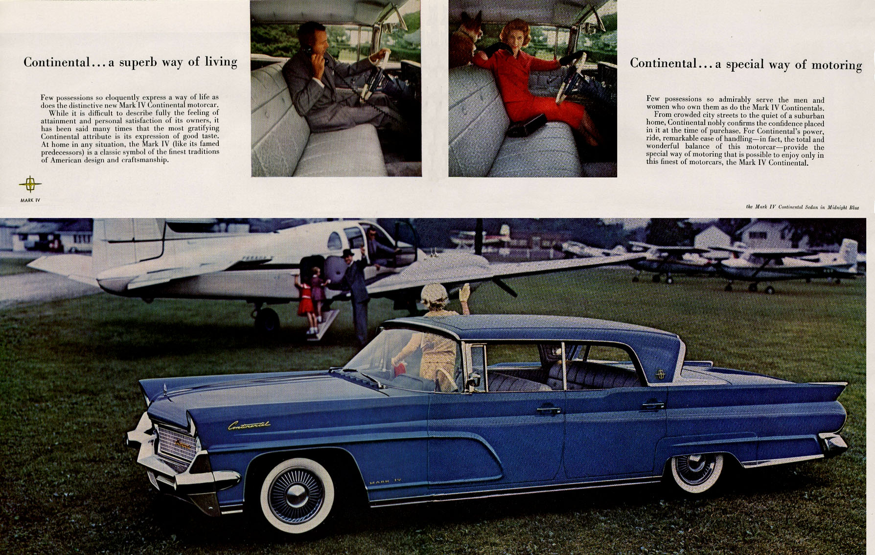 1959_Lincoln_Full_Line-14-15