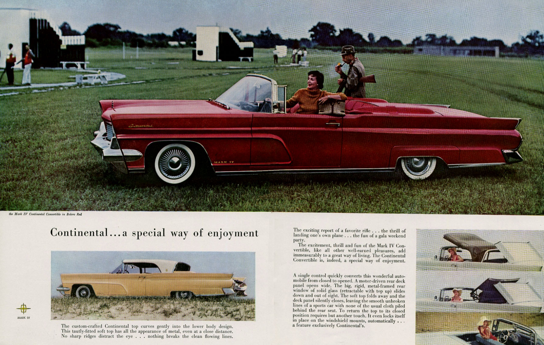 1959_Lincoln_Full_Line-16-17