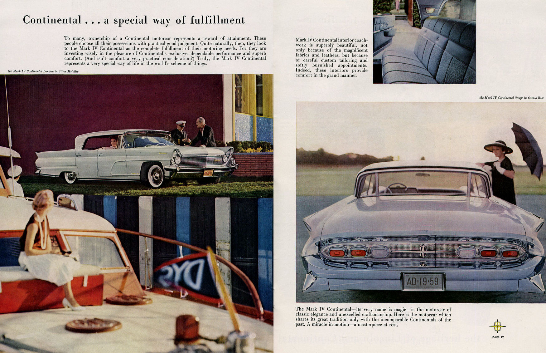 1959_Lincoln_Full_Line-18-19