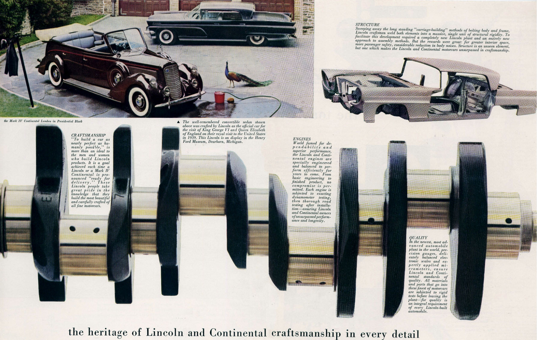 1959_Lincoln_Full_Line-20-21