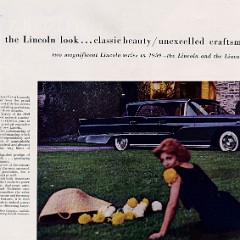 1959_Lincoln_Full_Line-02-03