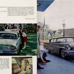 1959_Lincoln_Full_Line-04-05