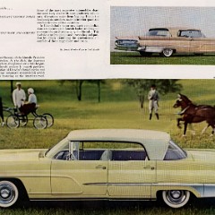 1959_Lincoln_Full_Line-06-07