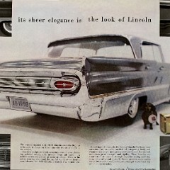 1959_Lincoln_Full_Line-08-09