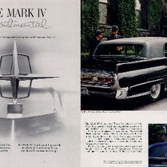 1959_Lincoln_Full_Line-12-13