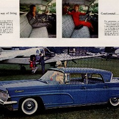 1959_Lincoln_Full_Line-14-15