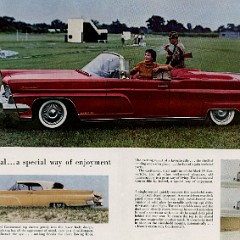 1959_Lincoln_Full_Line-16-17