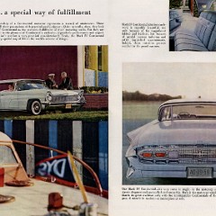 1959_Lincoln_Full_Line-18-19